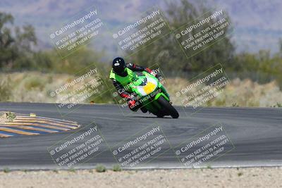 media/Apr-14-2024-SoCal Trackdays (Sun) [[70f97d3d4f]]/7-Turn 7 (11am)/